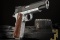 Caspian 1911 NRA Next Icon