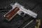 Colt 1911 Commander Handgun Next Icon